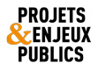 Projets & Enjeux Publics - Formation en droit