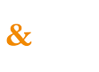 Projets & Enjeux Publics - Formation en droit